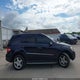 4JGBB72EX8A360057 2008 Mercedes-Benz Ml 550 4Matic auction photo thumbnail 13