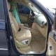 4JGBB72EX8A360057 2008 Mercedes-Benz Ml 550 4Matic auction photo thumbnail 5