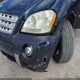 4JGBB72EX8A360057 2008 Mercedes-Benz Ml 550 4Matic auction photo thumbnail 6