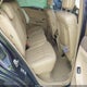 4JGBB72EX8A360057 2008 Mercedes-Benz Ml 550 4Matic auction photo thumbnail 8