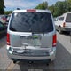 5FNYF4H53AB030797 2010 Honda Pilot Ex-L auction photo thumbnail 17