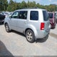 5FNYF4H53AB030797 2010 Honda Pilot Ex-L auction photo thumbnail 3