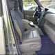 5FNYF4H53AB030797 2010 Honda Pilot Ex-L auction photo thumbnail 5