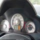 5FNYF4H53AB030797 2010 Honda Pilot Ex-L auction photo thumbnail 7