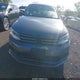 3VW167AJ5GM283776 2016 Volkswagen Jetta 1.4T S auction photo thumbnail 12