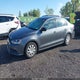3VW167AJ5GM283776 2016 Volkswagen Jetta 1.4T S auction photo thumbnail 2