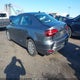 3VW167AJ5GM283776 2016 Volkswagen Jetta 1.4T S auction photo thumbnail 3
