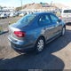 3VW167AJ5GM283776 2016 Volkswagen Jetta 1.4T S auction photo thumbnail 4