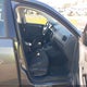3VW167AJ5GM283776 2016 Volkswagen Jetta 1.4T S auction photo thumbnail 5