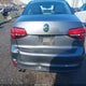 3VW167AJ5GM283776 2016 Volkswagen Jetta 1.4T S auction photo thumbnail 6
