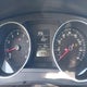 3VW167AJ5GM283776 2016 Volkswagen Jetta 1.4T S auction photo thumbnail 7