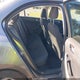 3VW167AJ5GM283776 2016 Volkswagen Jetta 1.4T S auction photo thumbnail 8