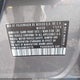 3VW167AJ5GM283776 2016 Volkswagen Jetta 1.4T S auction photo thumbnail 9