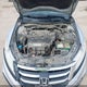 5J6TF1H31DL000555 2013 Honda Crosstour Ex V6 auction photo thumbnail 10