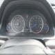 5J6TF1H31DL000555 2013 Honda Crosstour Ex V6 auction photo thumbnail 7