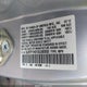 5J6TF1H31DL000555 2013 Honda Crosstour Ex V6 auction photo thumbnail 9