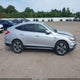 5J6TF1H31DL000555 2013 Honda Crosstour Ex V6 auction photo thumbnail 14