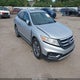 5J6TF1H31DL000555 2013 Honda Crosstour Ex V6 auction photo thumbnail 1