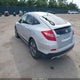 5J6TF1H31DL000555 2013 Honda Crosstour Ex V6 auction photo thumbnail 3