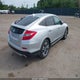 5J6TF1H31DL000555 2013 Honda Crosstour Ex V6 auction photo thumbnail 4