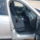 5J6TF1H31DL000555 2013 Honda Crosstour Ex V6 auction photo thumbnail 5