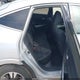 5J6TF1H31DL000555 2013 Honda Crosstour Ex V6 auction photo thumbnail 8