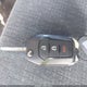 1FTEW3LP3SKE63210 2025 Ford F-150 Xlt auction photo thumbnail 11