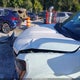 1FTEW3LP3SKE63210 2025 Ford F-150 Xlt auction photo thumbnail 20