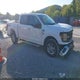 1FTEW3LP3SKE63210 2025 Ford F-150 Xlt auction photo thumbnail 1