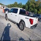 1FTEW3LP3SKE63210 2025 Ford F-150 Xlt auction photo thumbnail 3