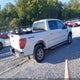1FTEW3LP3SKE63210 2025 Ford F-150 Xlt auction photo thumbnail 4