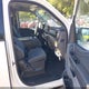 1FTEW3LP3SKE63210 2025 Ford F-150 Xlt auction photo thumbnail 5