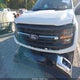 1FTEW3LP3SKE63210 2025 Ford F-150 Xlt auction photo thumbnail 6