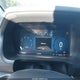 1FTEW3LP3SKE63210 2025 Ford F-150 Xlt auction photo thumbnail 7