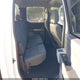 1FTEW3LP3SKE63210 2025 Ford F-150 Xlt auction photo thumbnail 8