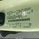 1FTEW3LP3SKE63210 2025 Ford F-150 Xlt auction photo thumbnail 9