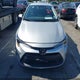5YFB4MDE8SP287803 2025 Toyota Corolla Le auction photo thumbnail 12