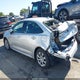 5YFB4MDE8SP287803 2025 Toyota Corolla Le auction photo thumbnail 14