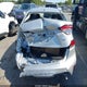 5YFB4MDE8SP287803 2025 Toyota Corolla Le auction photo thumbnail 16