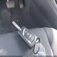5YFB4MDE8SP287803 2025 Toyota Corolla Le auction photo thumbnail 11