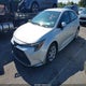 5YFB4MDE8SP287803 2025 Toyota Corolla Le auction photo thumbnail 2