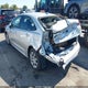 5YFB4MDE8SP287803 2025 Toyota Corolla Le auction photo thumbnail 3