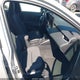 5YFB4MDE8SP287803 2025 Toyota Corolla Le auction photo thumbnail 5