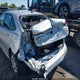 5YFB4MDE8SP287803 2025 Toyota Corolla Le auction photo thumbnail 6