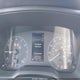 5YFB4MDE8SP287803 2025 Toyota Corolla Le auction photo thumbnail 7
