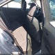 5YFB4MDE8SP287803 2025 Toyota Corolla Le auction photo thumbnail 8