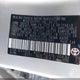 5YFB4MDE8SP287803 2025 Toyota Corolla Le auction photo thumbnail 9