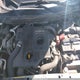 JN8AF5MV0BT020860 2011 Nissan Juke Sl auction photo thumbnail 10