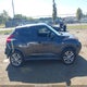 JN8AF5MV0BT020860 2011 Nissan Juke Sl auction photo thumbnail 14