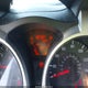 JN8AF5MV0BT020860 2011 Nissan Juke Sl auction photo thumbnail 16